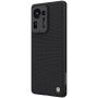 Nillkin Textured nylon fiber case for Xiaomi MIX 4 order from official NILLKIN store